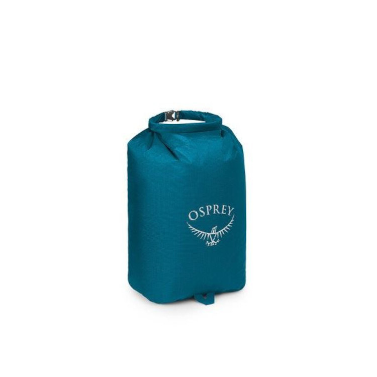 Osprey Ultralight DrySack 12L - Image 6